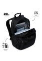 MORRAL TOTTO ACUARELA NEO Talla N/A de Totto