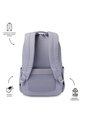 Morral Universitario Steif Ino Porta PC 15.4