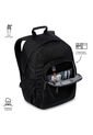MORRAL TOTTO ACUARELA NEO Talla N/A de Totto