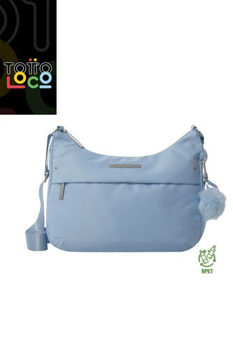 Bolso Para Mujer Porta Tableta 10