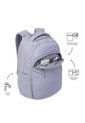 Morral Universitario Steif Ino Porta PC 15.4