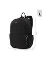 Morral Universitario Trak Porta PC 14