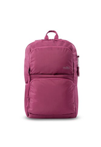 MORRAL TOTTO CLOUD Talla N/A Totto