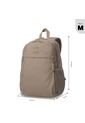 Morral Universitario Becky Porta PC 14