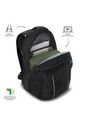 Morral Ejecutivo Porta PC 15
