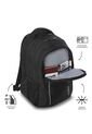 Morral Ejecutivo Porta PC 15
