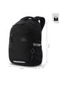 MORRAL TOTTO MISISIPI L Talla N/A de Totto