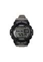Reloj Digital 10 Atm Ckey de Totto
