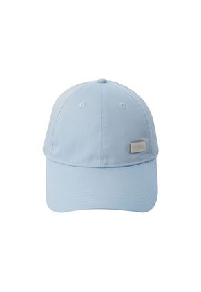 GORRA TOTTO FORSITIA Talla N/A