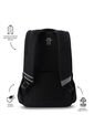 MORRAL TOTTO MISISIPI L Talla N/A de Totto