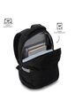 MORRAL TOTTO MISISIPI L Talla N/A de Totto