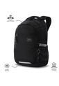 MORRAL TOTTO MISISIPI L Talla N/A de Totto