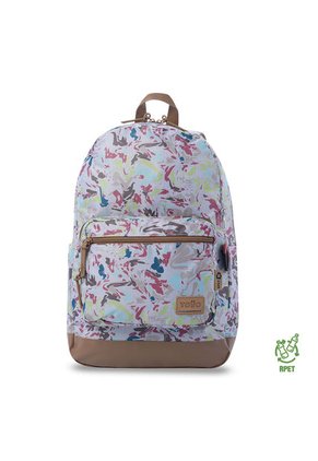 MORRAL TOTTO TOCAX Talla N/A