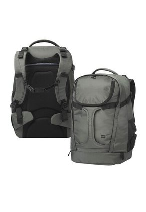 Cargador Para Mascota Meraki Verde