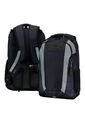 Morral Para Hombre Baures de Totto