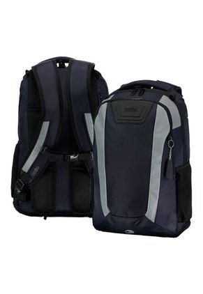 Morral Para Hombre Baures