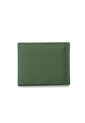BILLETERA TOTTO ERMAC 3.0 Talla N/A de Totto