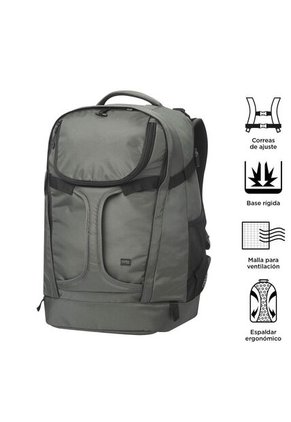 Cargador Para Mascota Meraki Verde