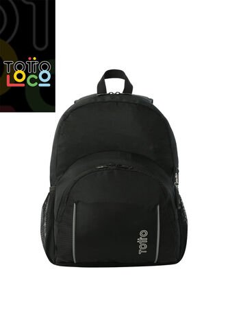 Morral Porta PC 13