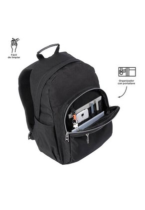 MORRAL TOTTO ACUARELA Talla N/A