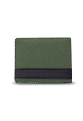 BILLETERA TOTTO VLIDERI 3.0 Talla N/A
