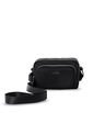MORRAL TOTTO FUNTY 3.0 Talla N/A de Totto