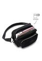 MORRAL TOTTO FUNTY 3.0 Talla N/A de Totto