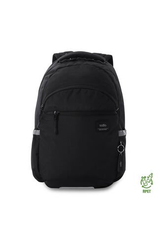 MORRAL TOTTO INDO Talla N/A Totto