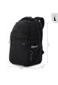 MORRAL TOTTO INDO Talla N/A de Totto