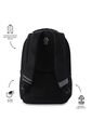 MORRAL TOTTO INDO Talla N/A de Totto