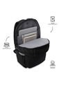 MORRAL TOTTO INDO Talla N/A de Totto