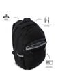 MORRAL TOTTO INDO Talla N/A de Totto