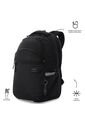 MORRAL TOTTO INDO Talla N/A de Totto