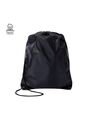 MORRAL TULA TOTTO CURVIGRAFO Talla N/A de Totto