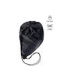 MORRAL TULA TOTTO CURVIGRAFO Talla N/A de Totto