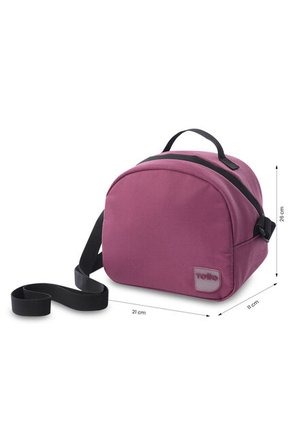 LONCHERA TOTTO VOLT Talla N/A