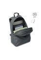 Morral Universitario Becky Porta PC 14