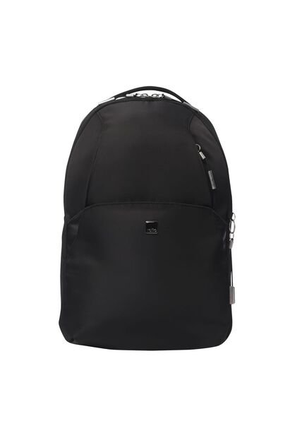 Morral Ejecutivo Porta PC16