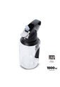 TERMO TOTTO ZEN 1500 Talla N/A de Totto