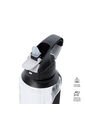 TERMO TOTTO ZEN 1500 Talla N/A de Totto