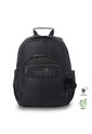 MORRAL TOTTO GOMMAS NEO Talla N/A de Totto