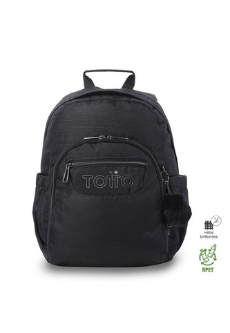 MORRAL TOTTO GOMMAS NEO Talla N/A Totto