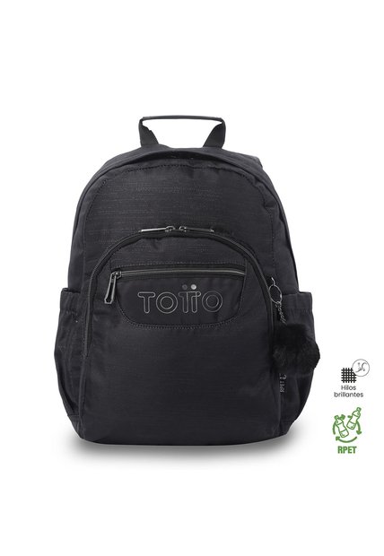 MORRAL TOTTO GOMMAS NEO Talla N/A