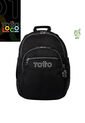 Morral Juvenil Porta PC 14