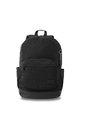 Morral Universitario Tocaxu Porta PC 15