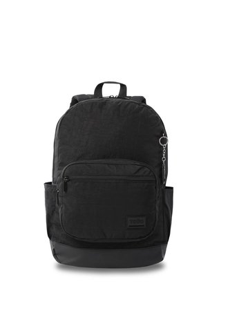 Morral Universitario Tocaxu Porta PC 15