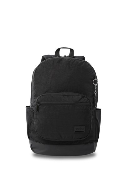 Morral Universitario Tocaxu Porta PC 15