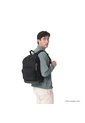 Morral Universitario Tocaxu Porta PC 15