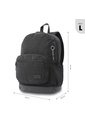 Morral Universitario Tocaxu Porta PC 15
