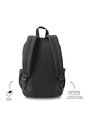 Morral Universitario Tocaxu Porta PC 15